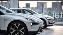 682123_20240408_Polestar_4_in_Milan_Space