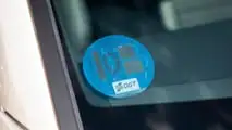 Honda CR-V e:PHEV Advance Tech 4x2