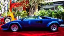 Miami Concours 2025