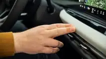 Audi A6 Avant (2025)