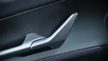 Skoda Kodiaq RS (2025) im Test