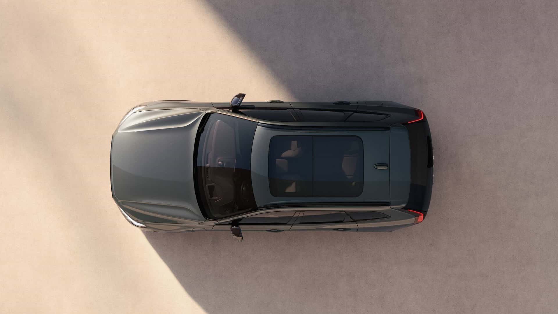 https://cdn.motor1.com/images/mgl/pb3Vnv/s1/2026-volvo-xc60.jpg