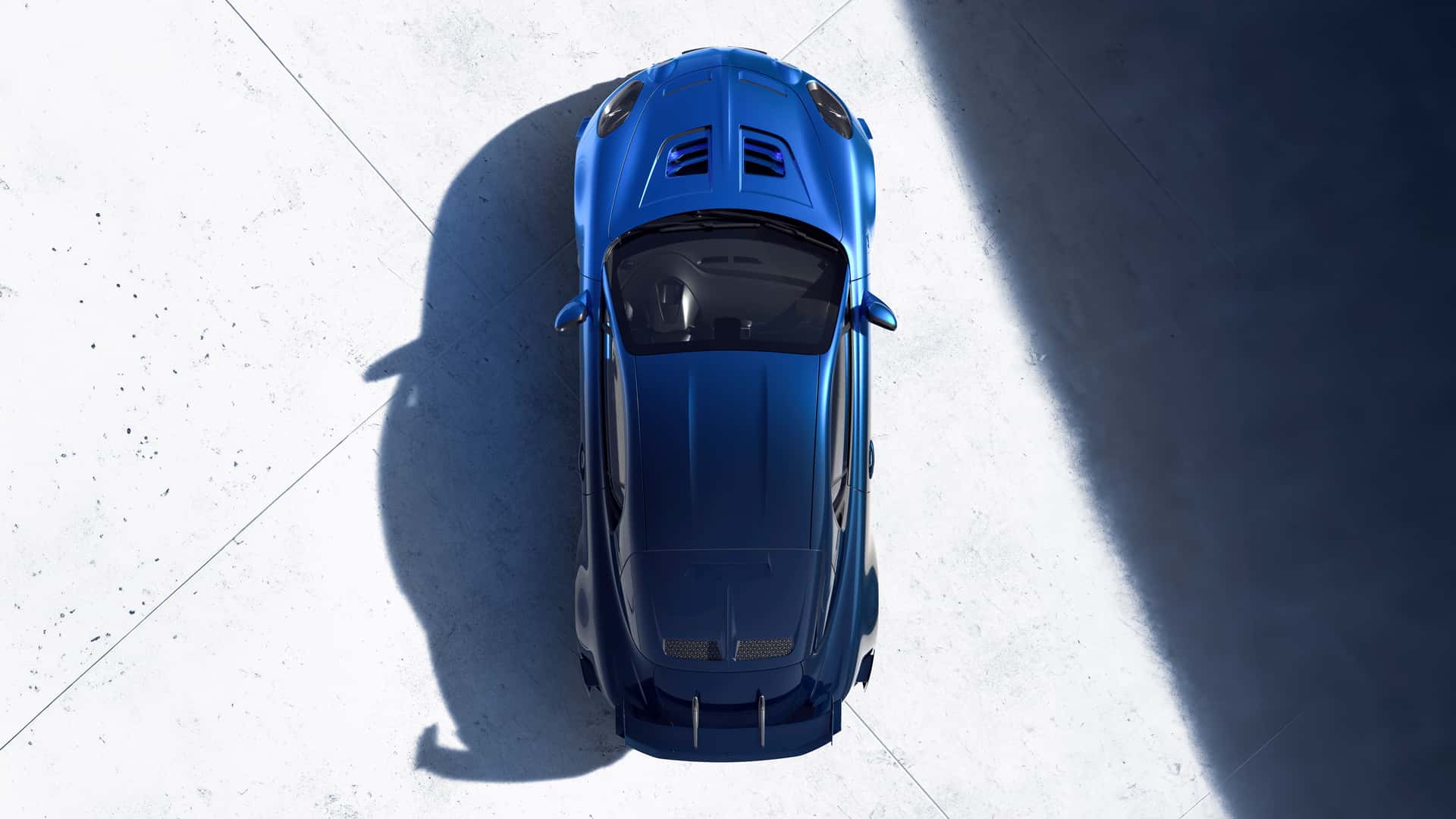 https://cdn.motor1.com/images/mgl/pb3eZP/s1/alpine-a110-r-ultime.jpg