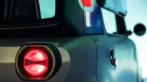 Citroën Ami 2025