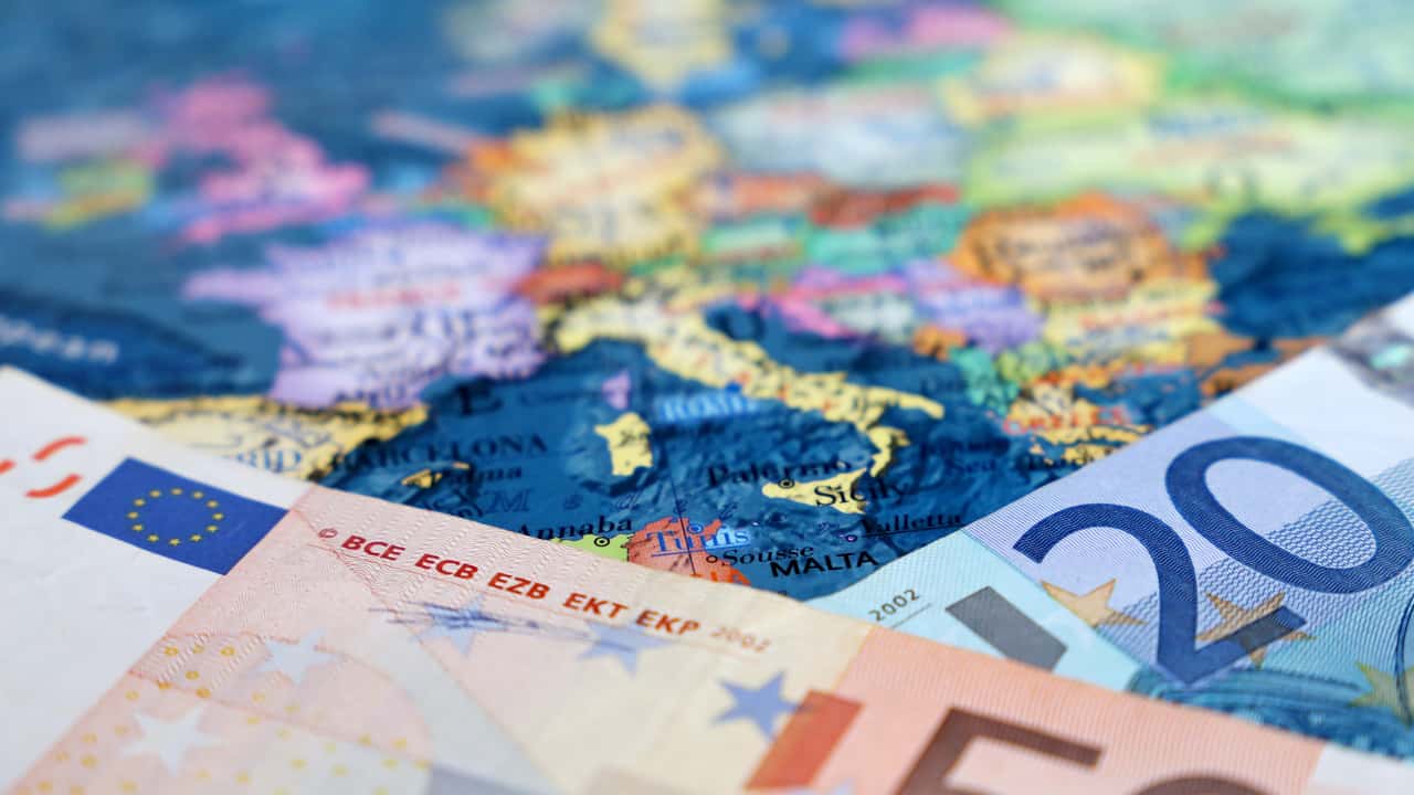 Auto e frodi, l'Italia stupisce in Europa