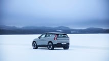 326787_Volvo_EX30_Vapour_Grey