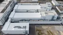 Honda Demonstration All-Solid-State Battery Production Facility