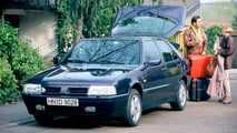 Fiat Croma (1985–1996)