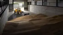 JCB 542-100: sollevatore telescopico con prestazioni TOP