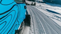 TracknTrails_BDC-0018