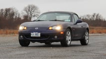 Mazda Miata on Studded Winter Tires Test-02