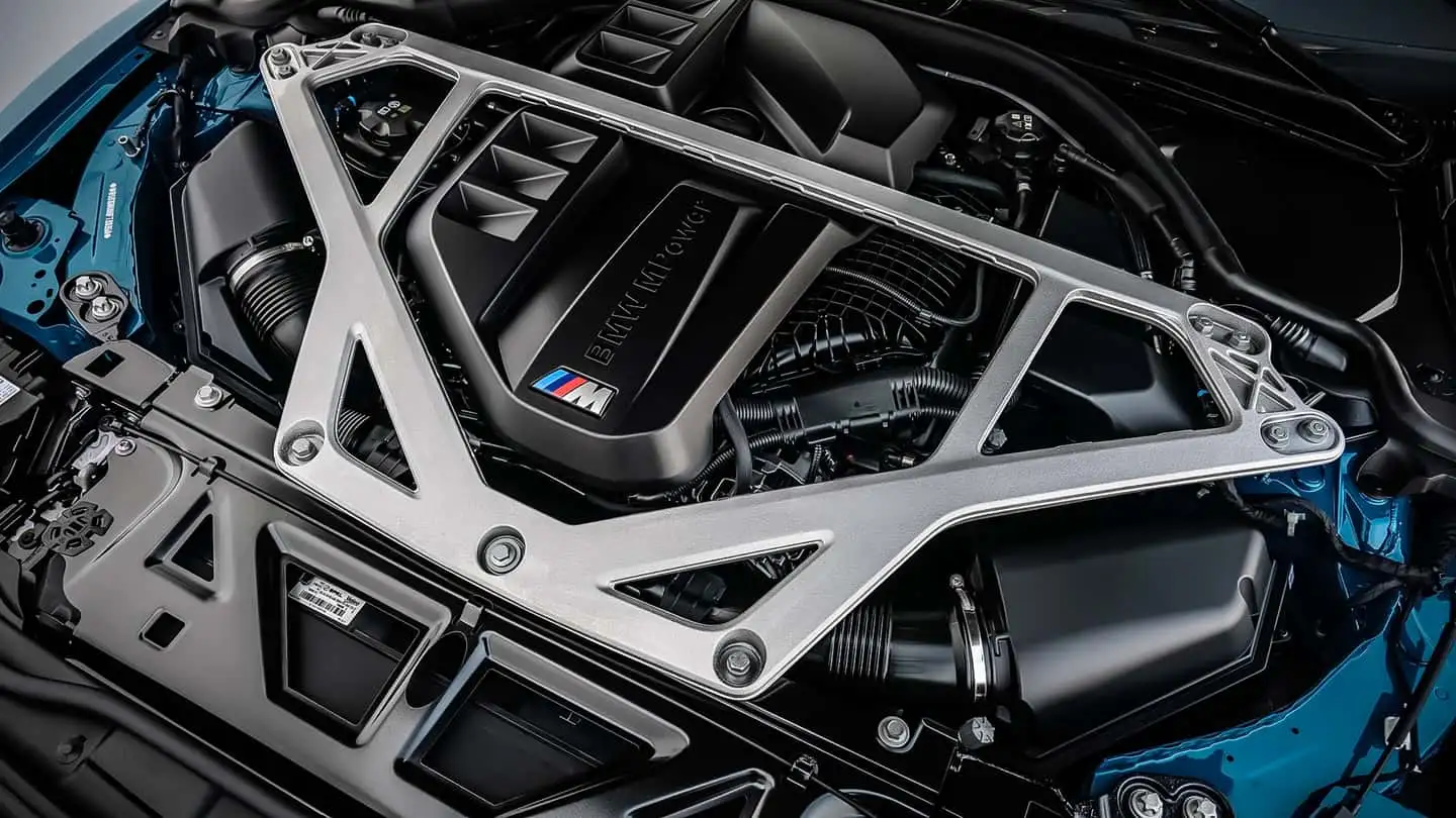 bmw-m3-cs-touring-2025.webp
