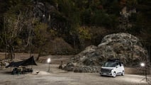 ESB CLS-Fox 'Landcroomy' 2025