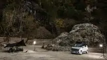 ESB CLS-Fox 'Landcroomy' 2025