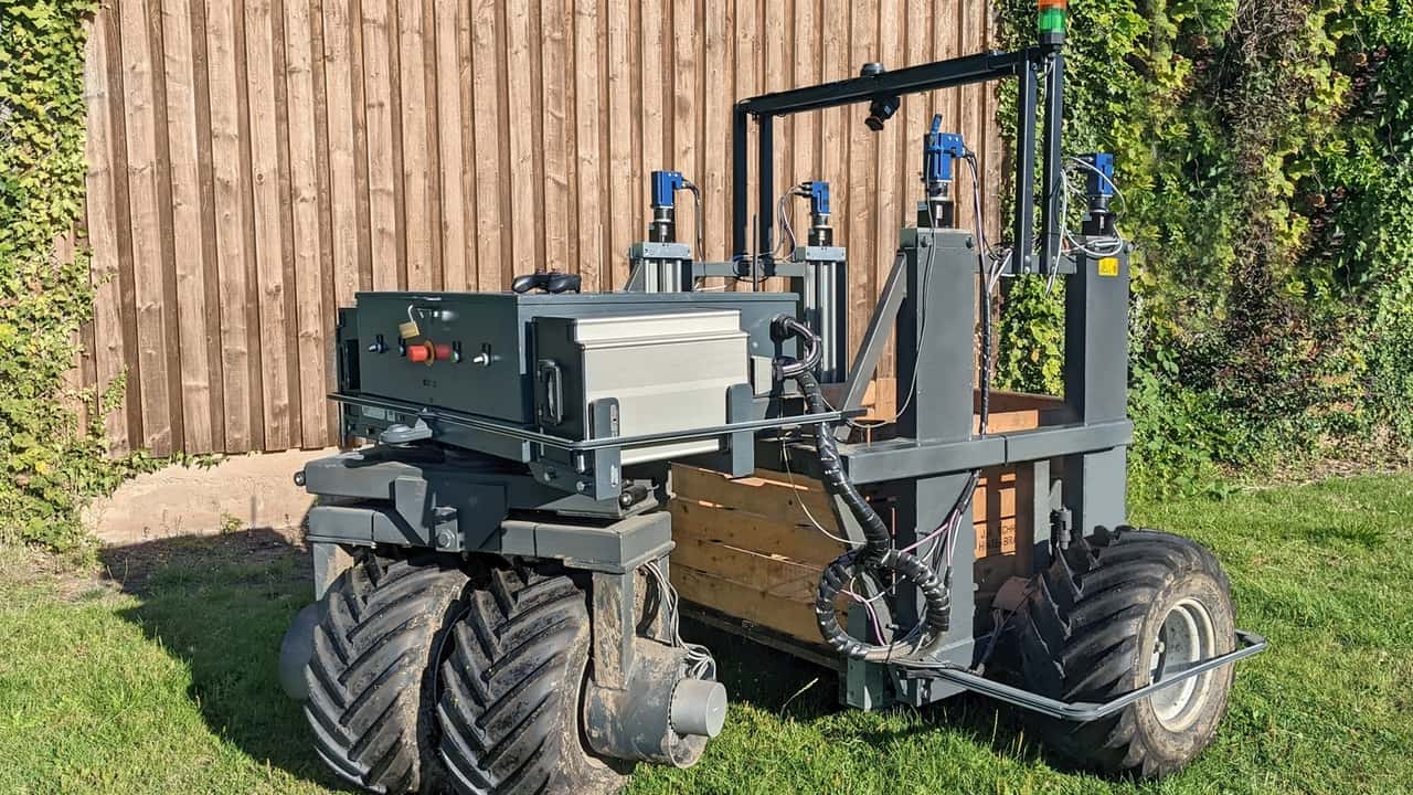 Bando ISI: contributi Inail fino al 65% per sicurezza e modernizzazione agricola