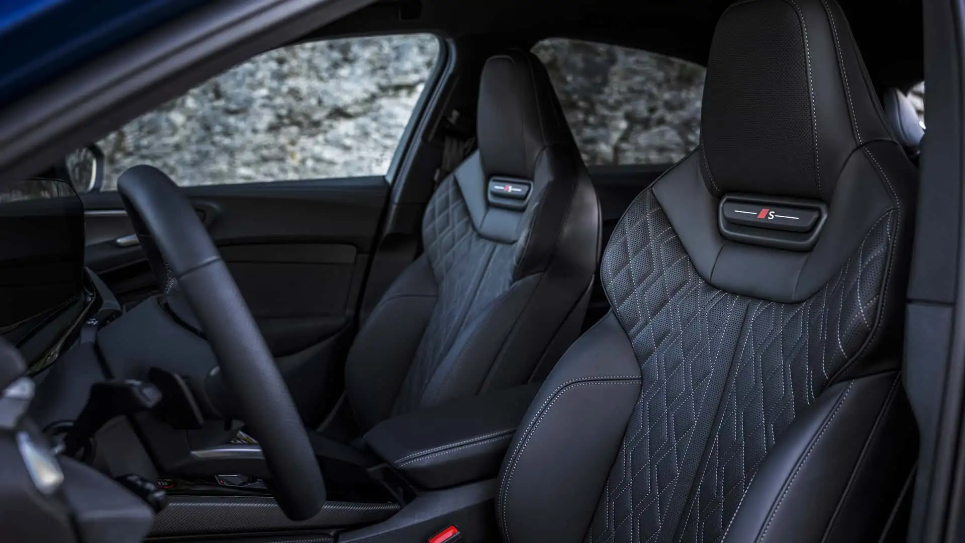 https://cdn.motor1.com/images/mgl/pb3wxg/s1/2025-audi-s5-first-drive-review.webp