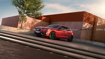 SEAT León 2025