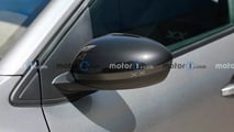 Dacia Logan XX Edición Limitada 2025
