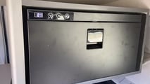 Peugeot Partner camper 4x4 Dangel
