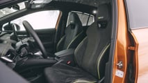 Foto - Skoda Enyaq iV Model Year 2024