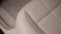 027-LM24-32A_Lucid-Air-EPK_3722