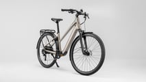 Cannondale Mavaro Neo SL Low StepThru