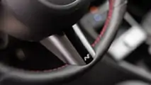 Hyundai Kona (2023) im Test