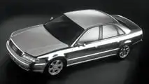 Coches 1994