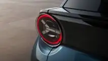 Lancia Ypsilon edición limitada Cassina 2024