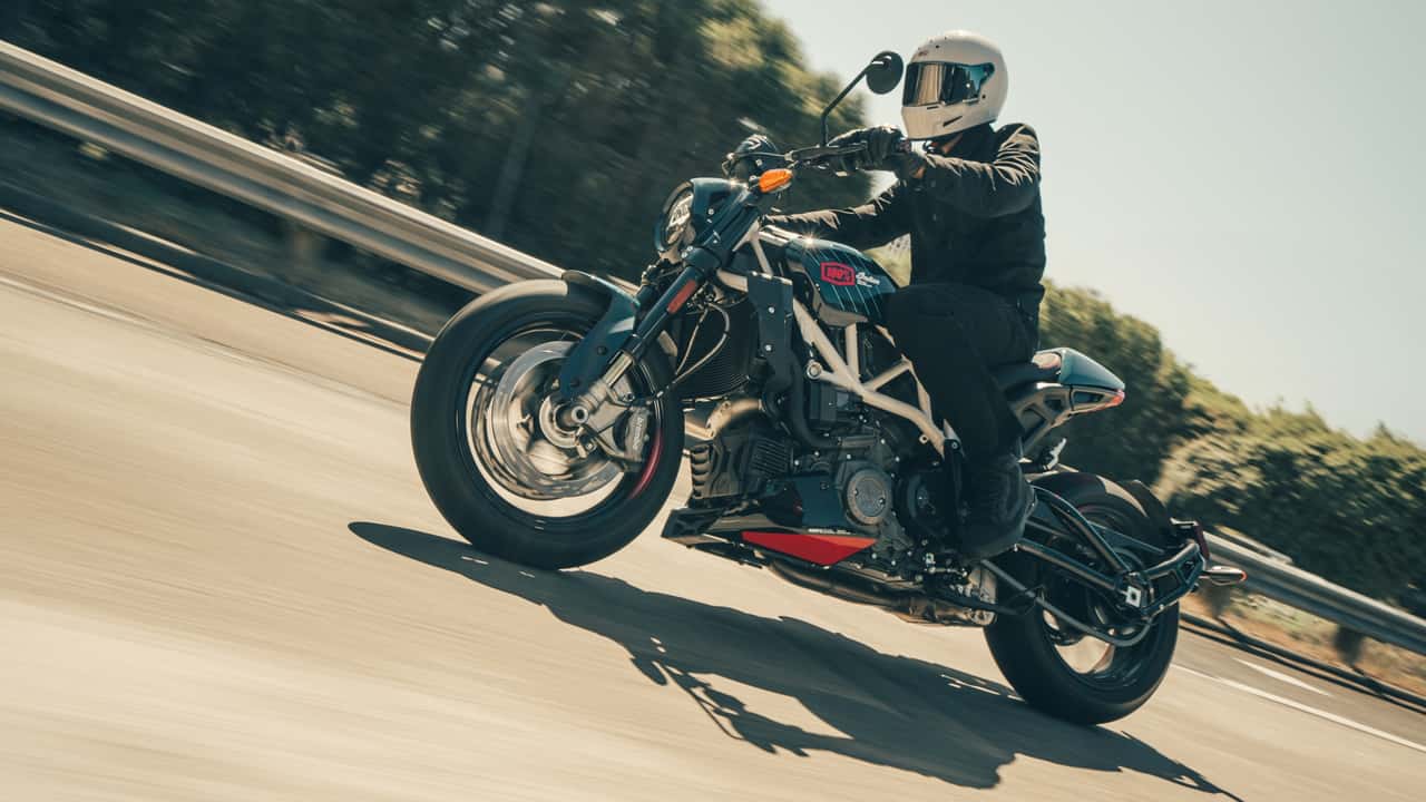 Indian Motorcycle Changed Owners, And Now More Than 200 Jobs Are Gone