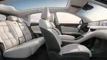 EM LS6