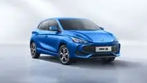 MG3