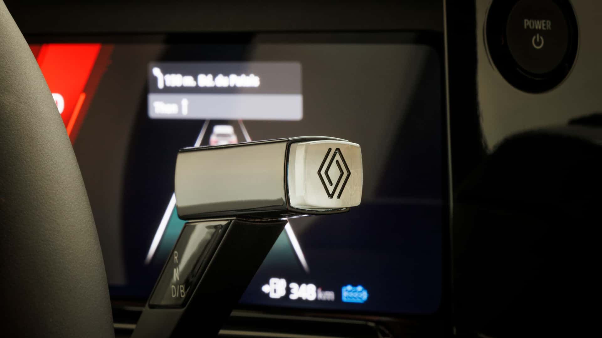 renault-5-e-tech-electric-2024.jpg