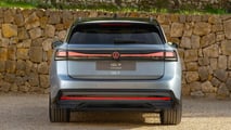 vw-id.7-tourer-2024 (4)