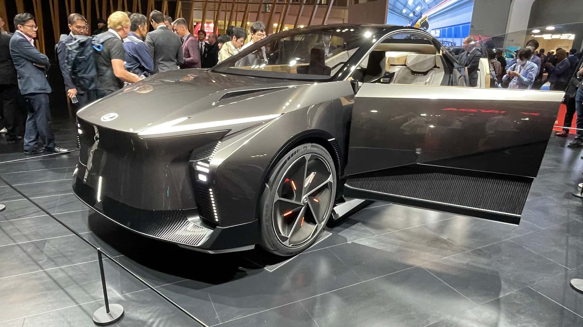 https://cdn.motor1.com/images/mgl/pb4XAW/s1/img_5791.jpg