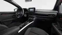 Renault Kardian