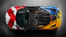 McLaren 750S 2024 3-7-59 par MSO
