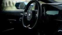 Gama Lamborghini Huracán 2024