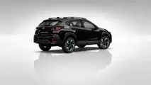 Subaru Crosstrek 2024