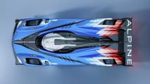alpine-a424-hypercar (6)