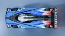 alpine-a424-hypercar (6)