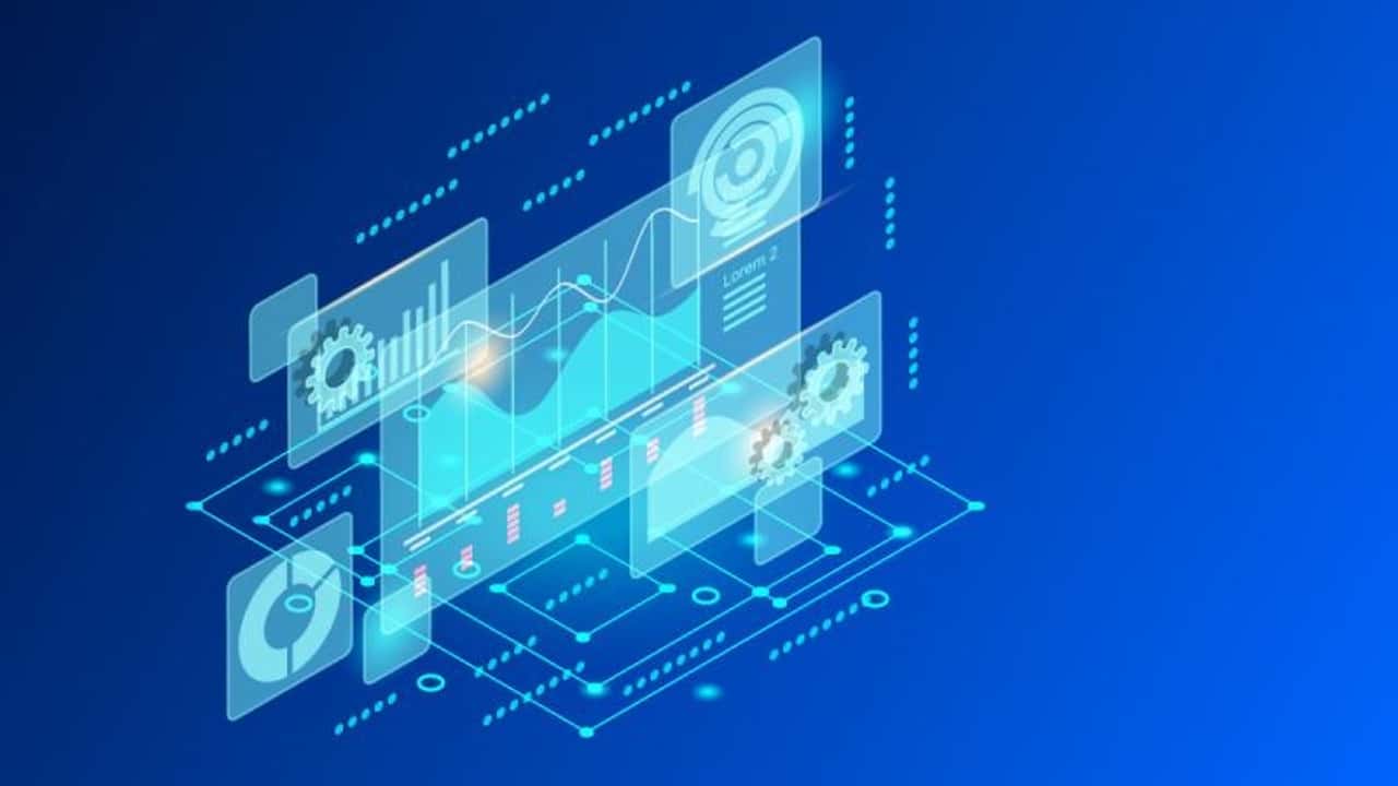 Data Act, il regolamento europeo sulla condivisione dati