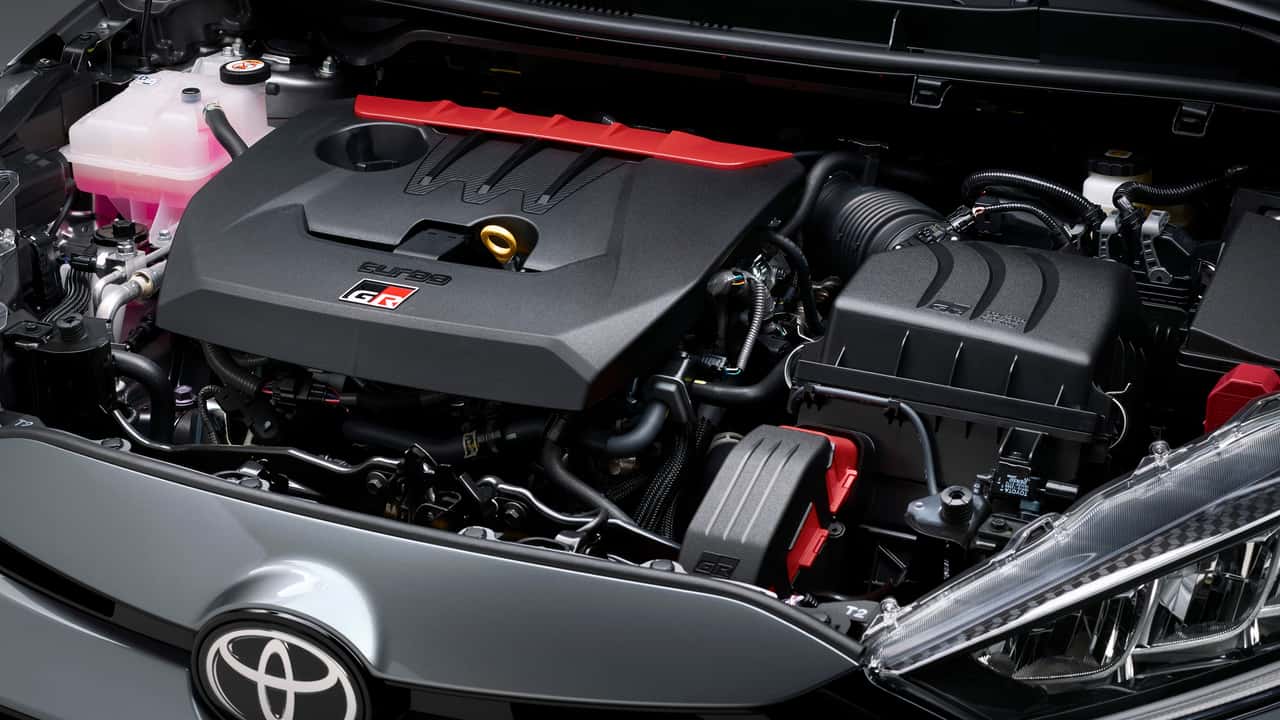 023025-toyota-yaris-gr-studio-day246643-moteur-vers2