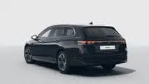 Nuevo Volkswagen Passat 2024