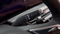 2023 Buick LaCrosse teaser