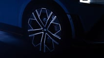 2024 Hyundai Ioniq 5 N Ekran Görüntüleri