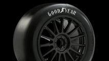Goodyear 125 años en Monza
