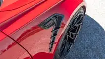 ABT Audi RS6 Legacy Edition
