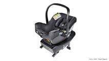 20 Kindersitze im ADAC-Test 2023