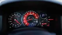 2024 Nissan GT-R Nismo